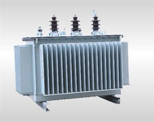 呼伦贝尔SCB12-200KVA/10KV/0.4KV干式变压器